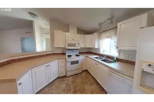 94120 Strahan St, Gold Beach, OR 97444 - Photo 3