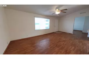 94120 Strahan St, Gold Beach, OR 97444 - Photo 5