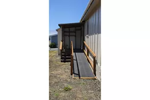 94120 Strahan St, Gold Beach, OR 97444 - Photo 13