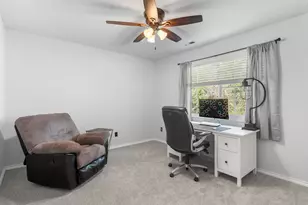 2402 SE 113th Ct, Vancouver, WA 98664 - Photo 23