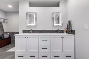 2402 SE 113th Ct, Vancouver, WA 98664 - Photo 21