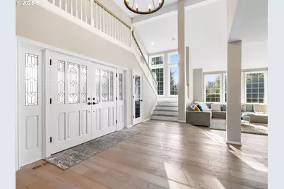 2402 SE 113th Ct, Vancouver, WA 98664 - Photo 3