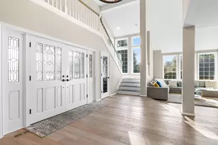 2402 SE 113th Ct, Vancouver, WA 98664 - Photo 3