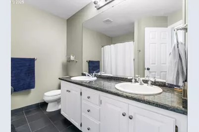 2402 SE 113th Ct, Vancouver, WA 98664 - Photo 25