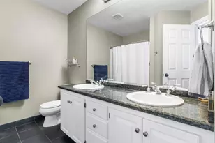 2402 SE 113th Ct, Vancouver, WA 98664 - Photo 25