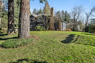 2402 SE 113th Ct, Vancouver, WA 98664 - Photo 29