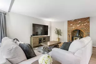 2402 SE 113th Ct, Vancouver, WA 98664 - Photo 13