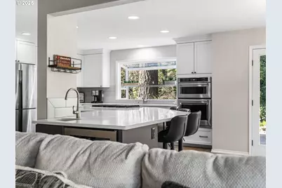 2402 SE 113th Ct, Vancouver, WA 98664 - Photo 15