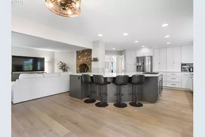 2402 SE 113th Ct, Vancouver, WA 98664 - Photo 11