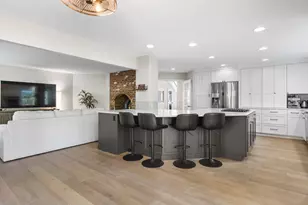 2402 SE 113th Ct, Vancouver, WA 98664 - Photo 11