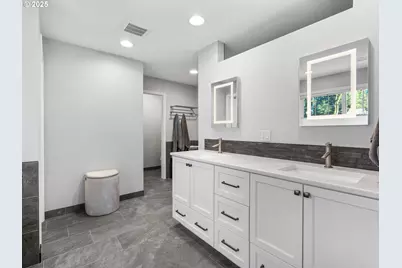 2402 SE 113th Ct, Vancouver, WA 98664 - Photo 17