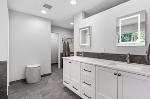 2402 SE 113th Ct, Vancouver, WA 98664 - Photo 17