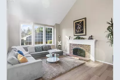 2402 SE 113th Ct, Vancouver, WA 98664 - Photo 5