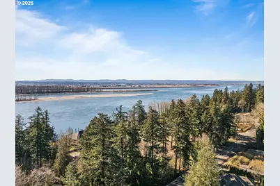 2402 SE 113th Ct, Vancouver, WA 98664 - Photo 35