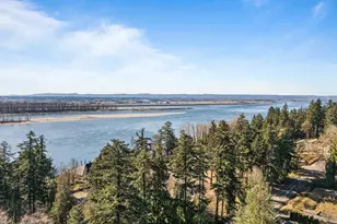 2402 SE 113th Ct, Vancouver, WA 98664 - Photo 35