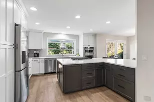 2402 SE 113th Ct, Vancouver, WA 98664 - Photo 9