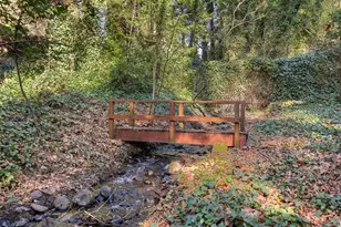 2402 SE 113th Ct, Vancouver, WA 98664 - Photo 31