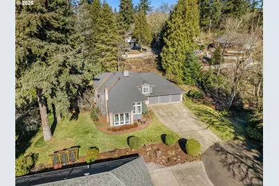 2402 SE 113th Ct, Vancouver, WA 98664 - Photo 33