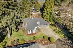 2402 SE 113th Ct, Vancouver, WA 98664 - Photo 33