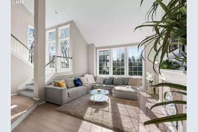 2402 SE 113th Ct, Vancouver, WA 98664 - Photo 7