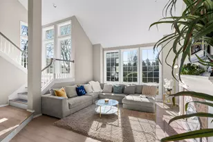 2402 SE 113th Ct, Vancouver, WA 98664 - Photo 7