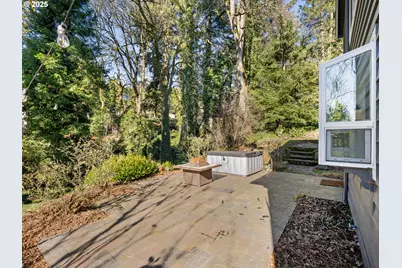 2402 SE 113th Ct, Vancouver, WA 98664 - Photo 27