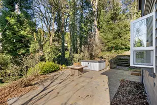 2402 SE 113th Ct, Vancouver, WA 98664 - Photo 27