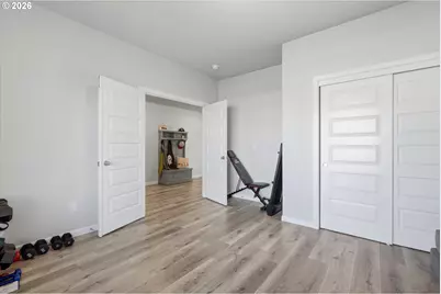 329 S 7th St, Carlton, OR 97111 - Photo 9
