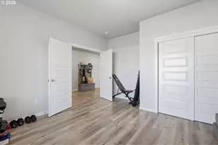 329 S 7th St, Carlton, OR 97111 - Photo 9