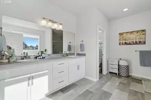 329 S 7th St, Carlton, OR 97111 - Photo 25