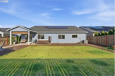 329 S 7th St, Carlton, OR 97111 - Photo 33