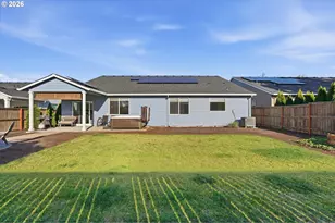 329 S 7th St, Carlton, OR 97111 - Photo 33