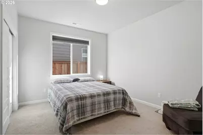 329 S 7th St, Carlton, OR 97111 - Photo 21