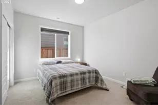 329 S 7th St, Carlton, OR 97111 - Photo 21
