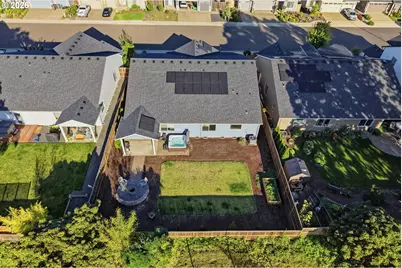 329 S 7th St, Carlton, OR 97111 - Photo 35