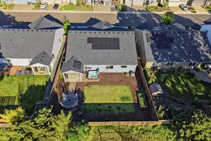 329 S 7th St, Carlton, OR 97111 - Photo 35