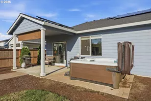 329 S 7th St, Carlton, OR 97111 - Photo 29
