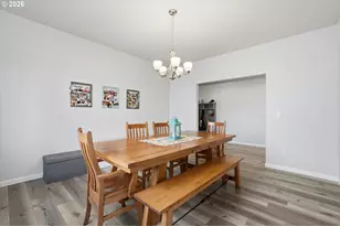 329 S 7th St, Carlton, OR 97111 - Photo 11