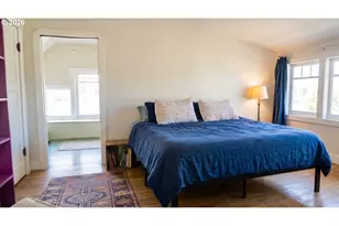608 SW 2nd St, Enterprise, OR 97828 - Photo 13