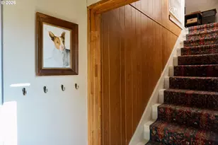 608 SW 2nd St, Enterprise, OR 97828 - Photo 9