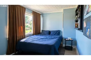 608 SW 2nd St, Enterprise, OR 97828 - Photo 9