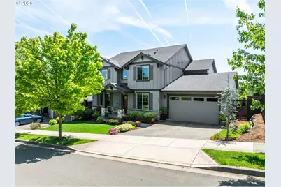 15395 SE Frye St, Happy Valley, OR 97086 - Photo 39