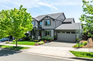 15395 SE Frye St, Happy Valley, OR 97086 - Photo 39