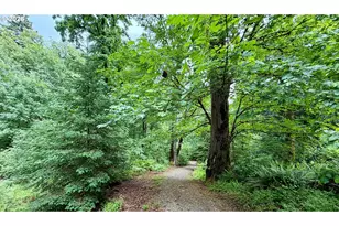 15395 SE Frye St, Happy Valley, OR 97086 - Photo 45
