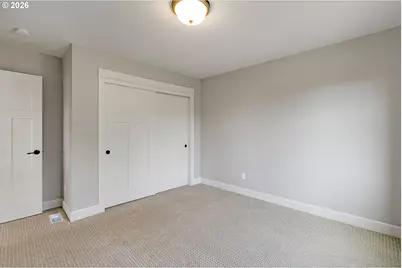 15395 SE Frye St, Happy Valley, OR 97086 - Photo 21