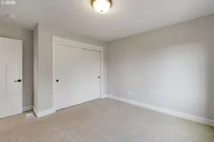 15395 SE Frye St, Happy Valley, OR 97086 - Photo 21