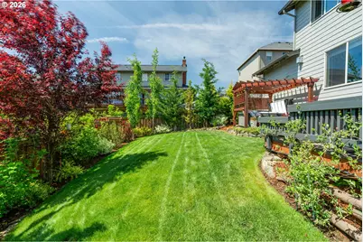 15395 SE Frye St, Happy Valley, OR 97086 - Photo 37