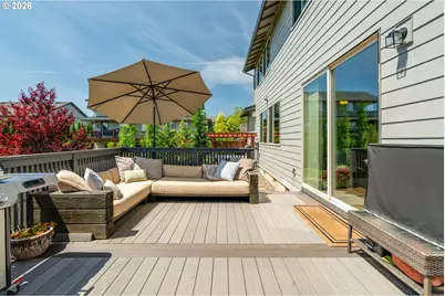 15395 SE Frye St, Happy Valley, OR 97086 - Photo 33