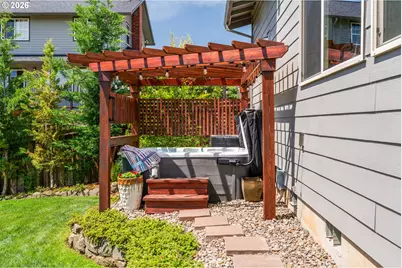 15395 SE Frye St, Happy Valley, OR 97086 - Photo 35