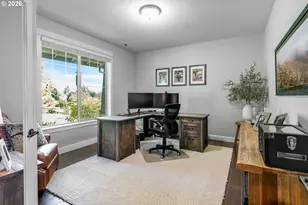 15395 SE Frye St, Happy Valley, OR 97086 - Photo 15